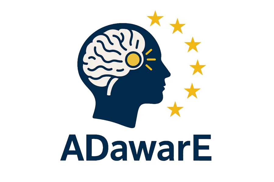 Logo ADawarE