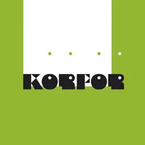 Grafisk brukergrensesnitt