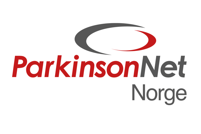 Logo, company name