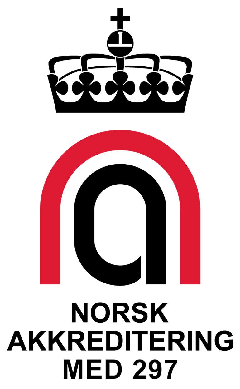 Ikon