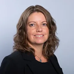 Profilbilde Nina Mæland_1.JPG