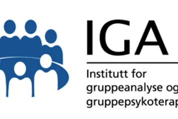 IGA logo.png