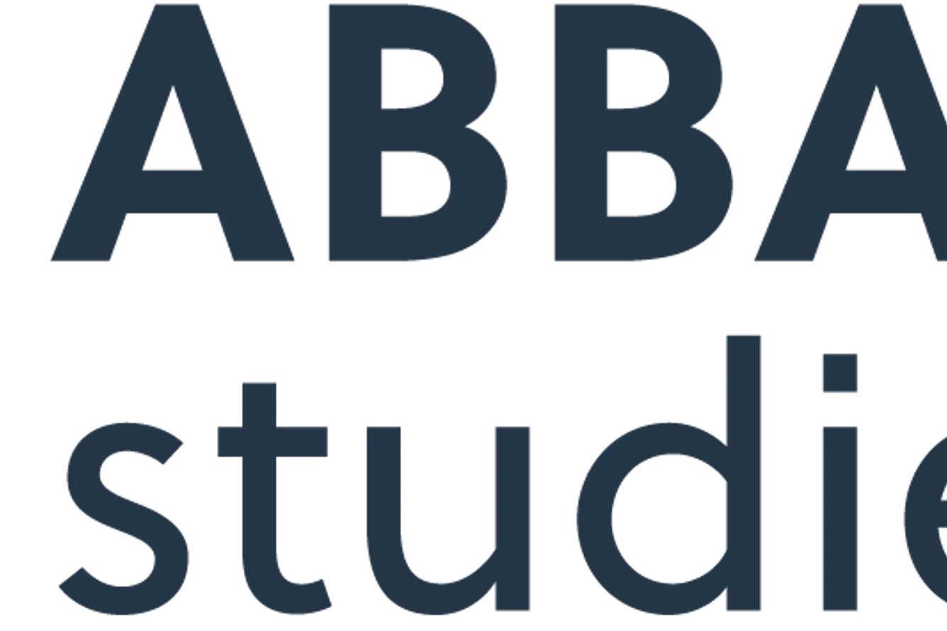Logo_ABBA_GP_grey_rgb.png