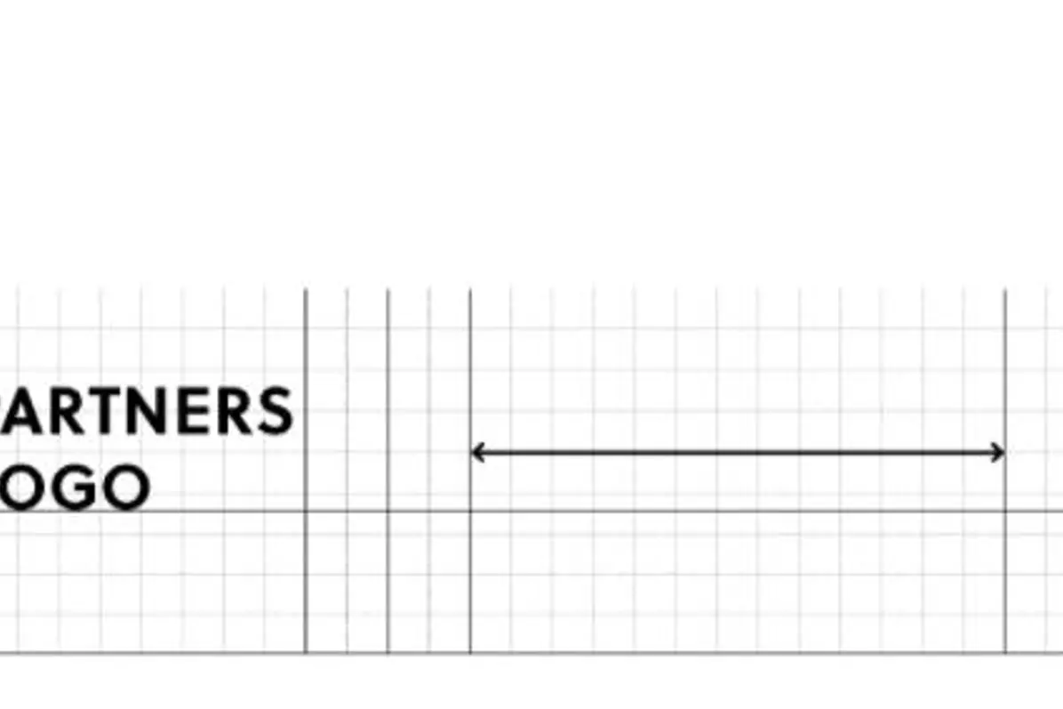 Diagram, linjediagram