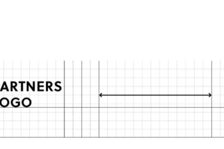 Diagram, linjediagram