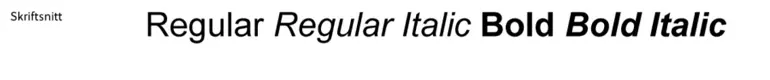 Tekst