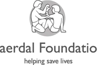 laerdal foundation.webp