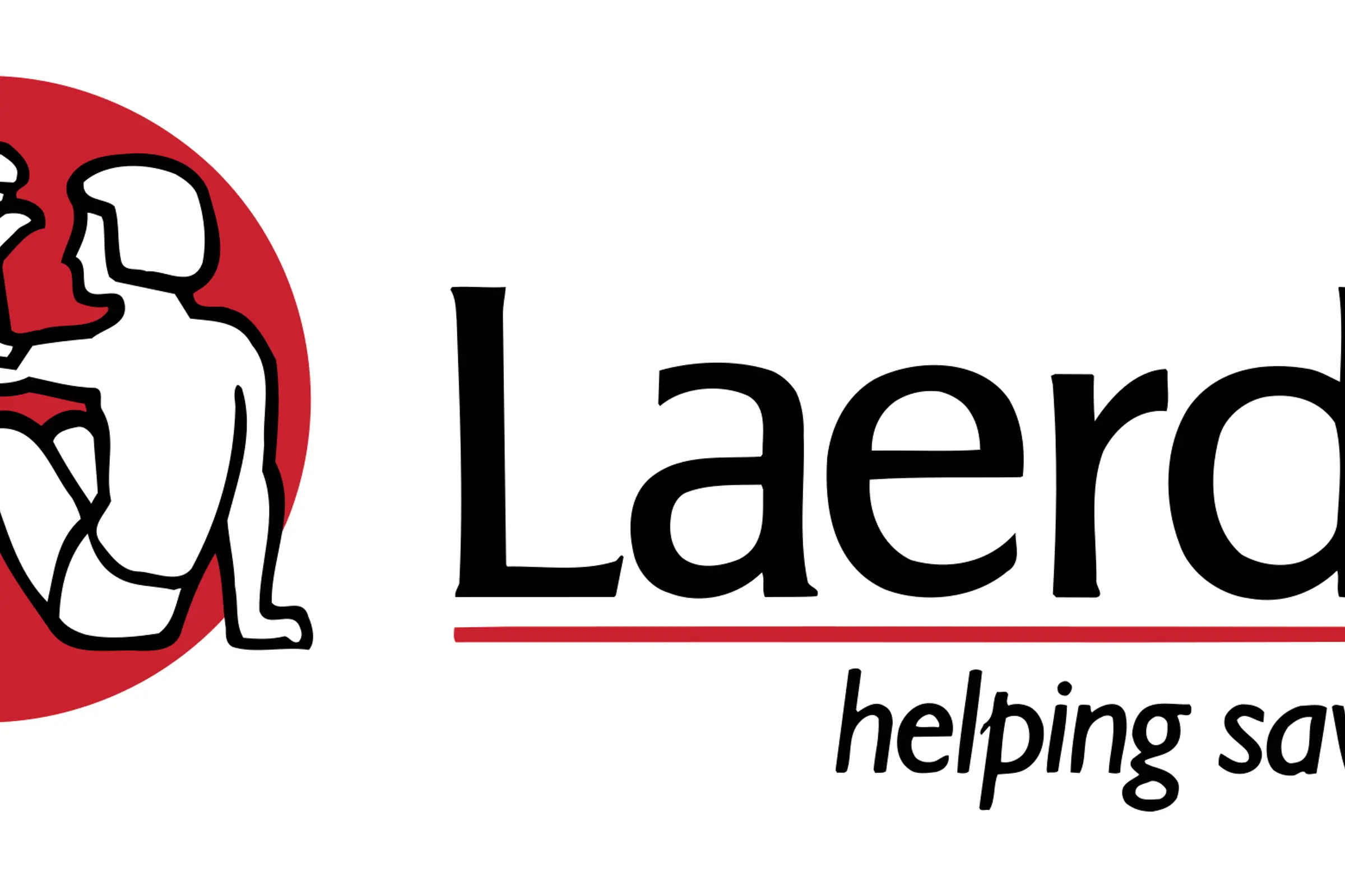 laerdal-logo-png-transparent3.png