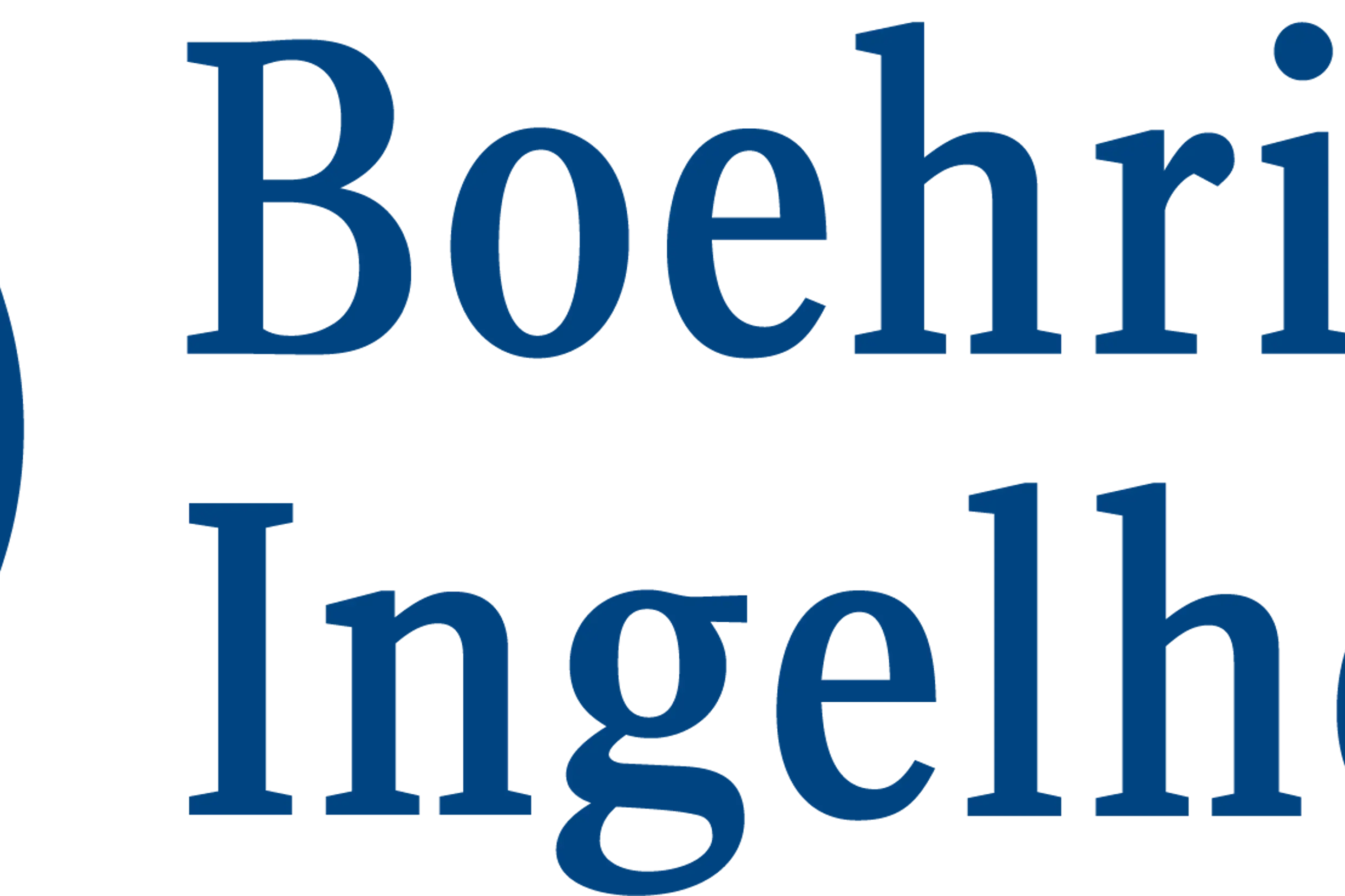 oehringer-ingelheim-international-gmbh-logo-eli-l-5b74c734ec3387.5794910115343798289675.png