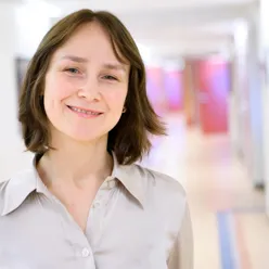 Anastasia Ushakova.JPG