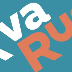 KvaRus logo