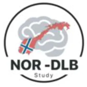 NOR-DLB-logo