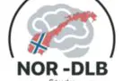 NOR-DLB-logo