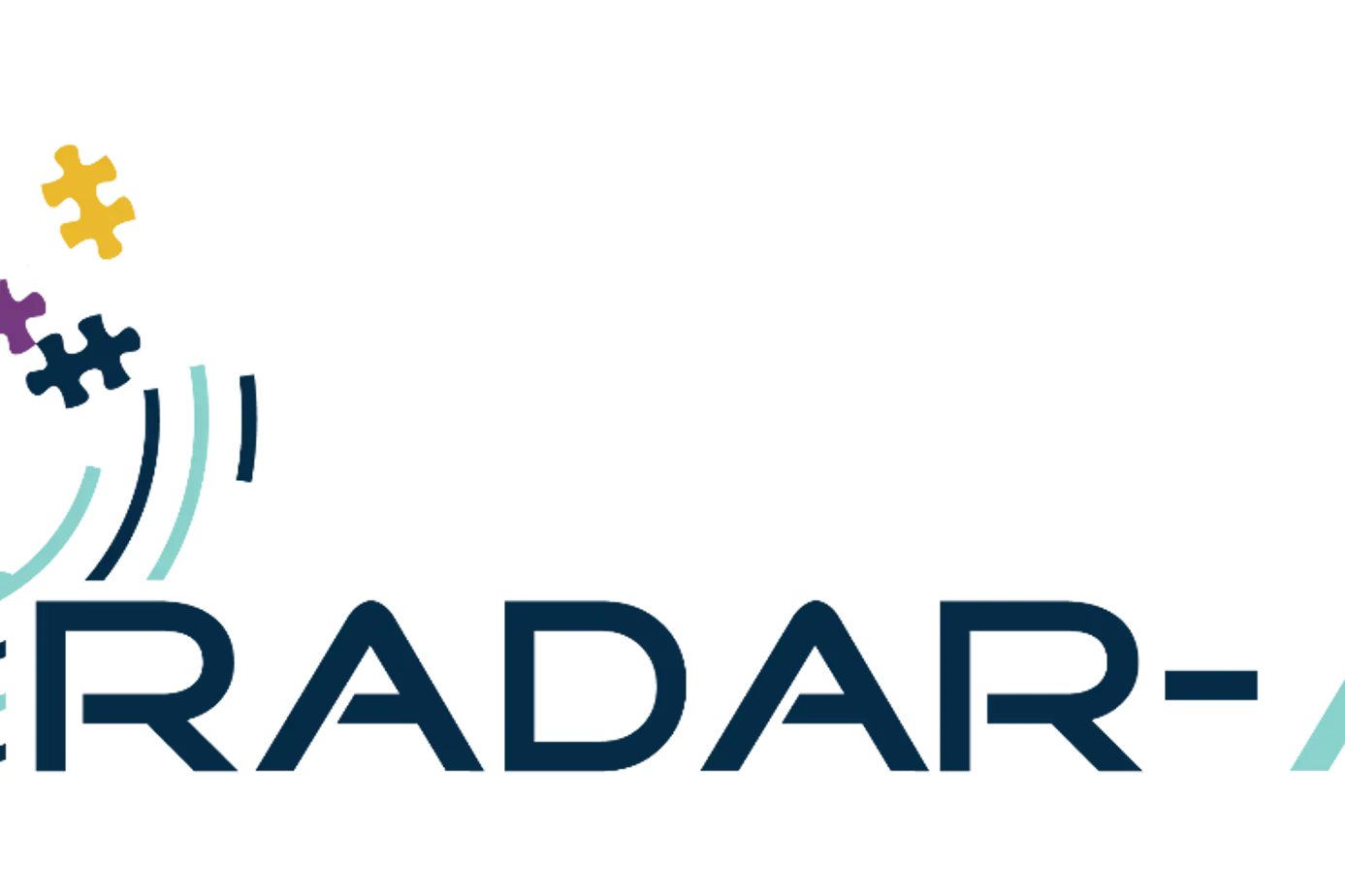 RADAR-AD logo.png