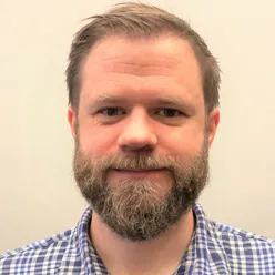 Jan Arvid Grimsrud.jpg