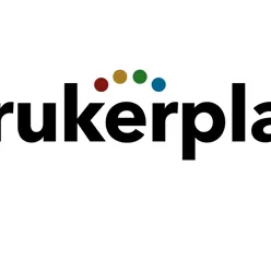 Logo Brukerplan