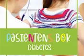 barn og unge med diabetes bok.png