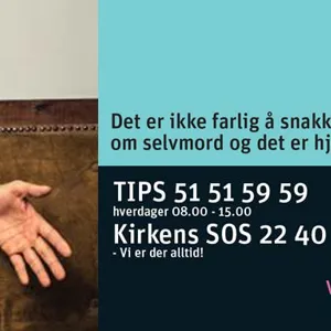 Grafisk brukergrensesnitt, tekst, applikasjon