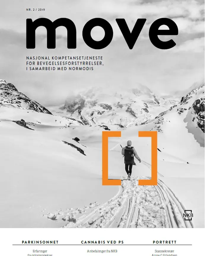 MOVE2.jpg
