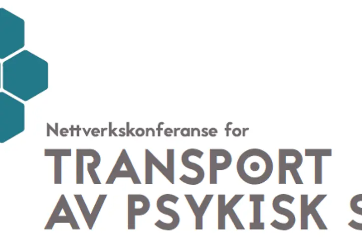 Transport av Psykisk Syke.PNG