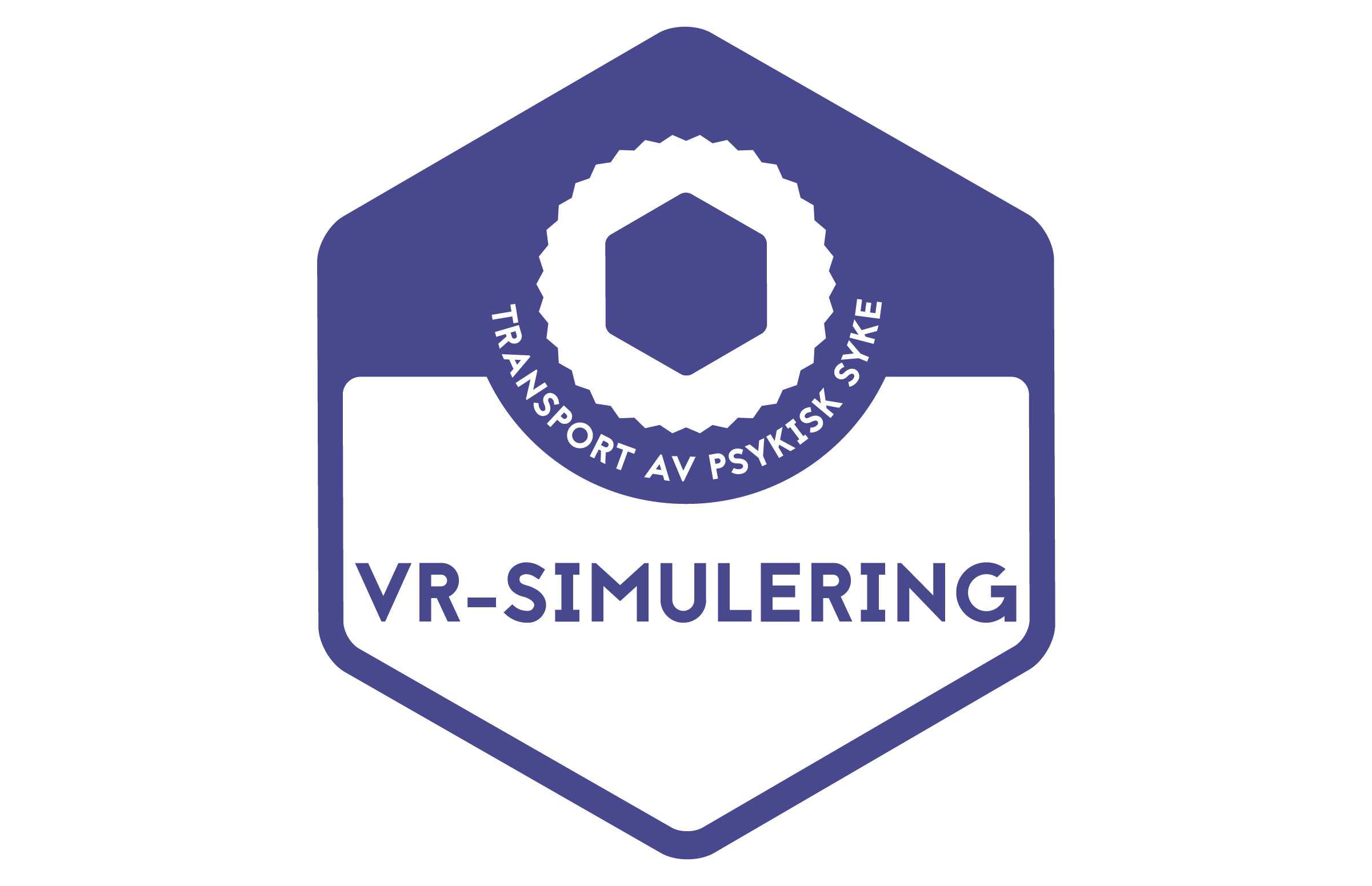 VR-simulering - Helse Stavanger HF