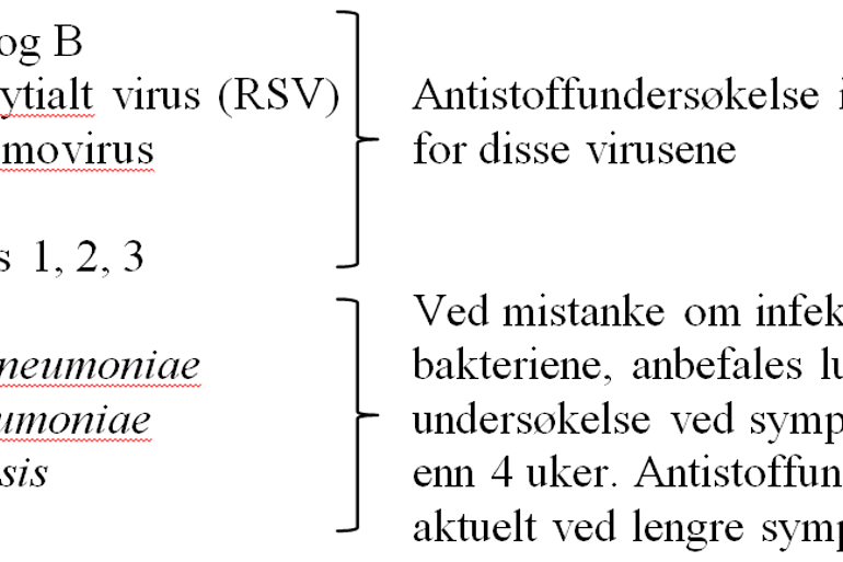 Labnytt_3.juli.PNG