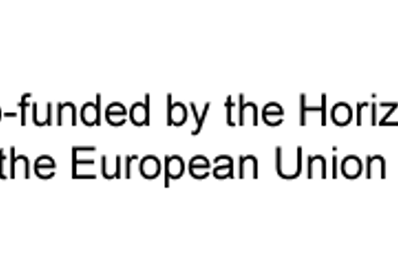 EU-logo.