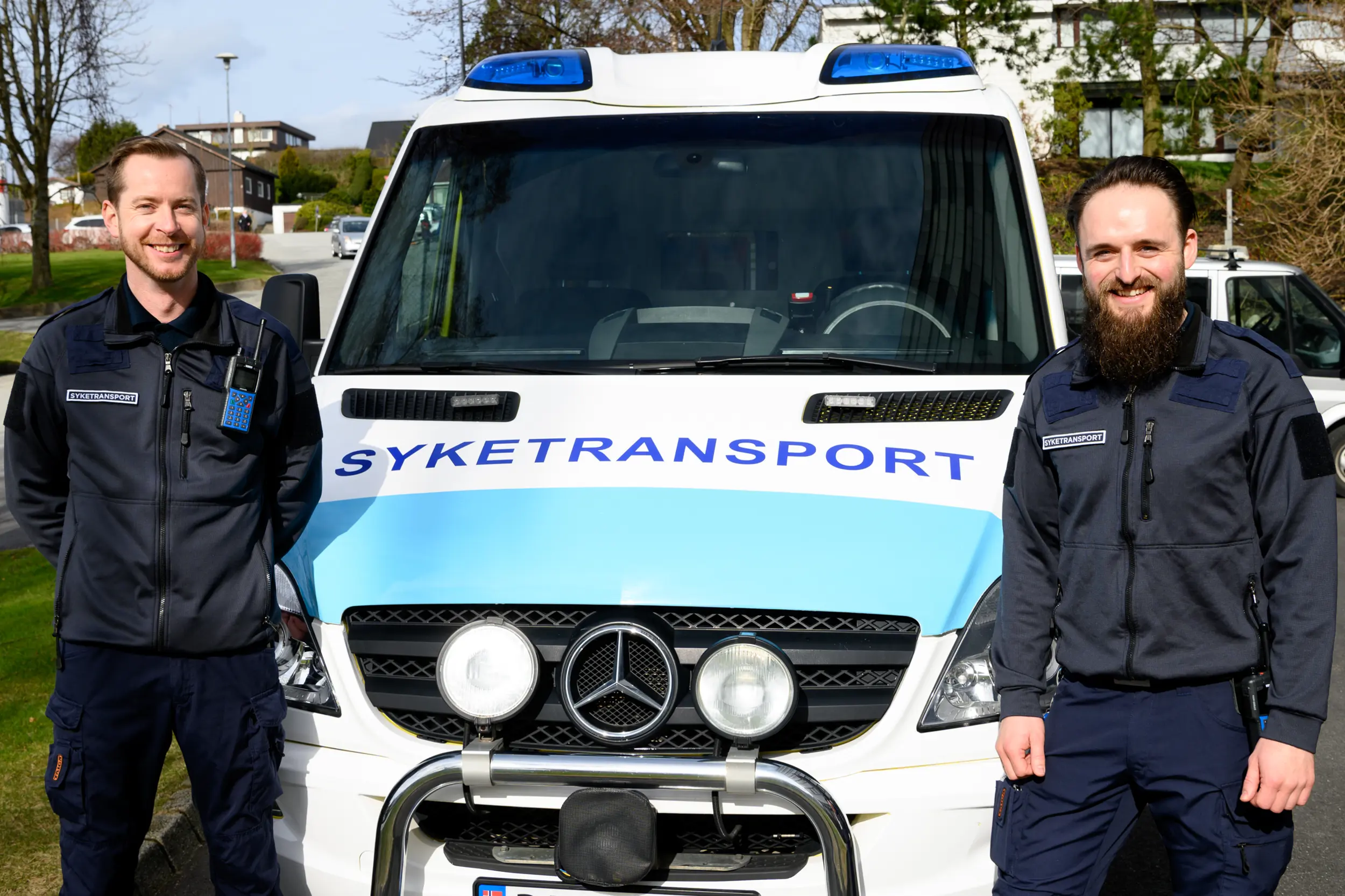 Syketransport sus.jpg