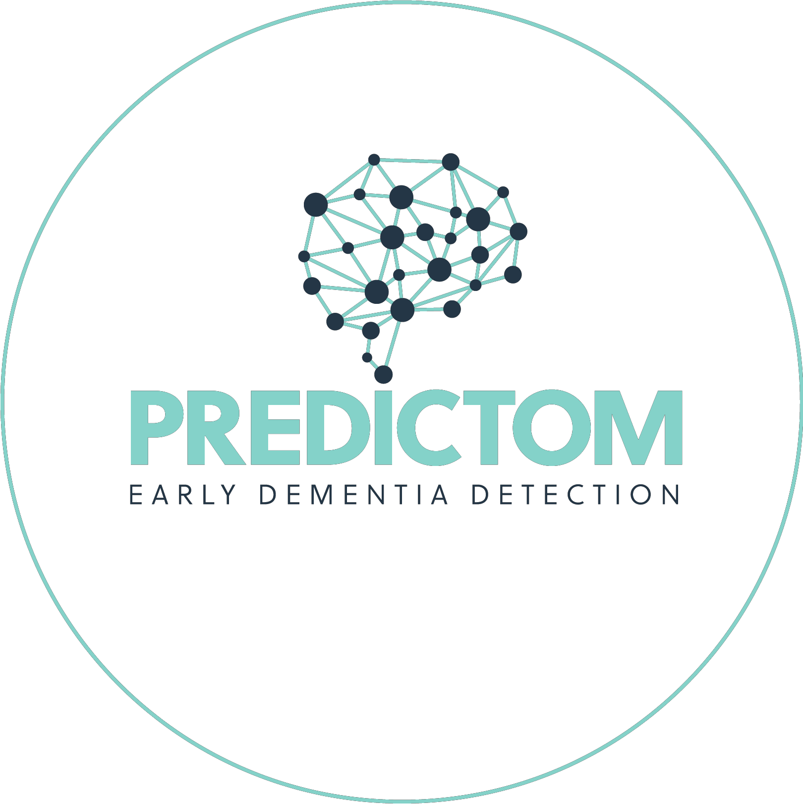 Welcome To PREDICTOM - Helse Stavanger HF