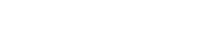 SESAM logo