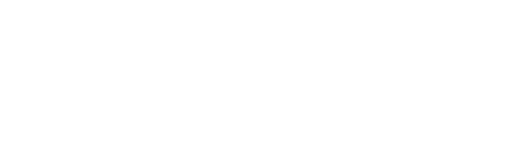 Et svart-hvitt skilt