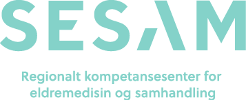 Tekst