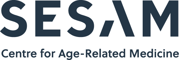 Et svart-hvitt skilt