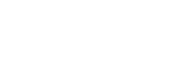 Et svart-hvitt skilt