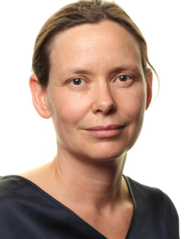 camilla normand