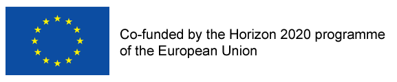 EU-logo.