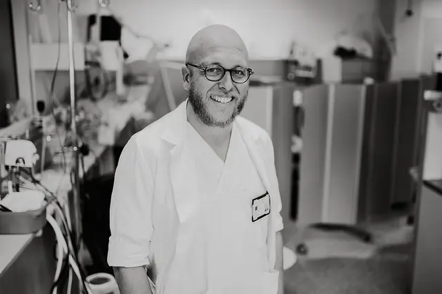 jorgen_erland_linde_line_owren.jpg
